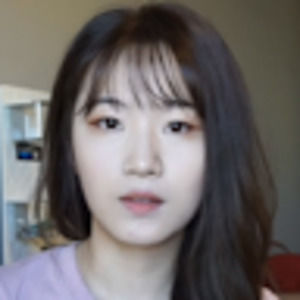 Meet your Posher, Shuhui